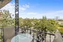 8712 Gregory Way #402 thumbnail 23