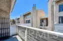10521 National Boulevard #213 thumbnail 4