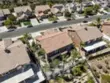 27488 Murrieta Oaks thumbnail 60