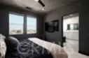 1090 N Anaheim Boulevard #2 thumbnail 16