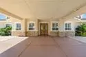 43821 Shady Creek thumbnail 55