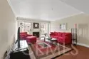 801 Pine Ave. #310 thumbnail 3