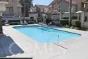 1121 San Marino Court thumbnail 23