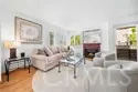 961 E California Boulevard #101 thumbnail 4