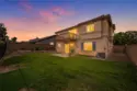 42577 Drennon Court thumbnail 8