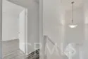 12585 Cluster Pines Road thumbnail 21