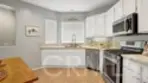 933 Somerville thumbnail 8