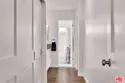 5674 Windsor Way #210 thumbnail 20