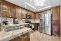 1524 Apache Drive #C thumbnail 12