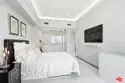 10501 Wilshire Boulevard #1007 thumbnail 14