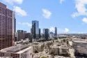 1100 Wilshire Boulevard #1812 thumbnail 7