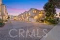 3294 W Orange thumbnail 1