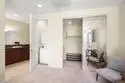 1021 Scott #159 thumbnail 17