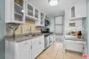 4314 Marina City Drive #326 thumbnail 2