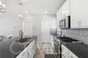 1414 Sea Lane thumbnail 6