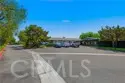 3131 Laurel Avenue #9 thumbnail 37