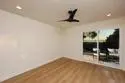 6603 Santa Isabel Street ##C thumbnail 17
