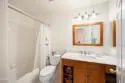 2781 Butter Creek Drive thumbnail 30