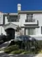 2230 Indigo Hills Drive #3 thumbnail 1