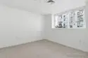 1277 Kettner Boulevard #505 thumbnail 29