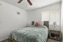 955 Amistad Place #C thumbnail 19
