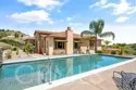 36505 Calle De Lobo thumbnail 2