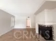 39676 Ridgedale Drive thumbnail 8