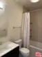 11645 Montana Avenue #338 thumbnail 13