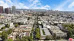 12030 Rochester Avenue #210 thumbnail 18