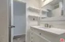 1222 N Olive Drive #209 thumbnail 7