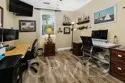 8738 Cuyamaca thumbnail 16