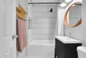 1422 Deauville Place thumbnail 9