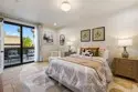 1649 N Lake Avenue #2 thumbnail 25