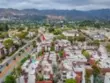 230 Bethany Road #237 thumbnail 40