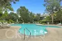 2504 W Macarthur Boulevard #I thumbnail 25