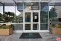1705 Ocean Avenue ##107 thumbnail 31