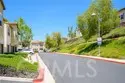 15659 Vista Way #100 thumbnail 31