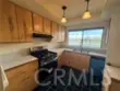 12860 Perris Boulevard #D1 thumbnail 9