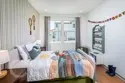 828 E Florista Lane thumbnail 14