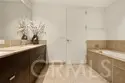 6250 Hollywood Boulevard #4M thumbnail 70