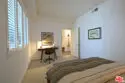 4820 Bellflower Avenue #206 thumbnail 15