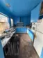 777 E Valley Blvd. #10 thumbnail 4