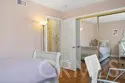 14239 Sherman Way #3 thumbnail 14
