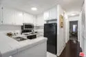 22 Navy Street #205 thumbnail 13