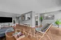 5454 Zelzah Avenue #309 thumbnail 1