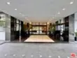 1100 Alta Loma Road #902 thumbnail 5