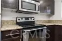 941 Elm #16 thumbnail 15