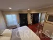 1010 W Macarthur Boulevard #77 thumbnail 27