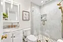 1827 Greenfield Avenue #105 thumbnail 9