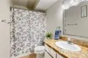 41441 Avenida De La Reina thumbnail 26